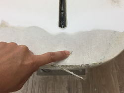 JP �I�[�X�g�����A �E�B���h�T�[�t�B�� 3